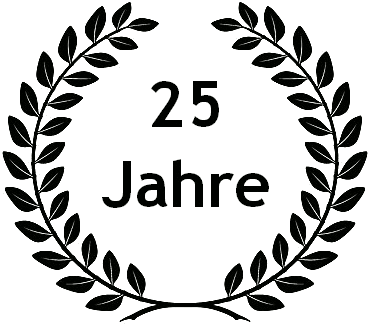 logo_25_jahre_gif