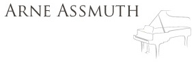 logo_assmuth