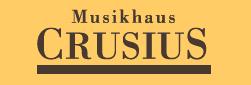 Logo_Crusius_jpeg