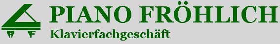Logo_Fröhlich_jpeg