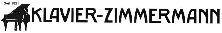logo_zimmermann